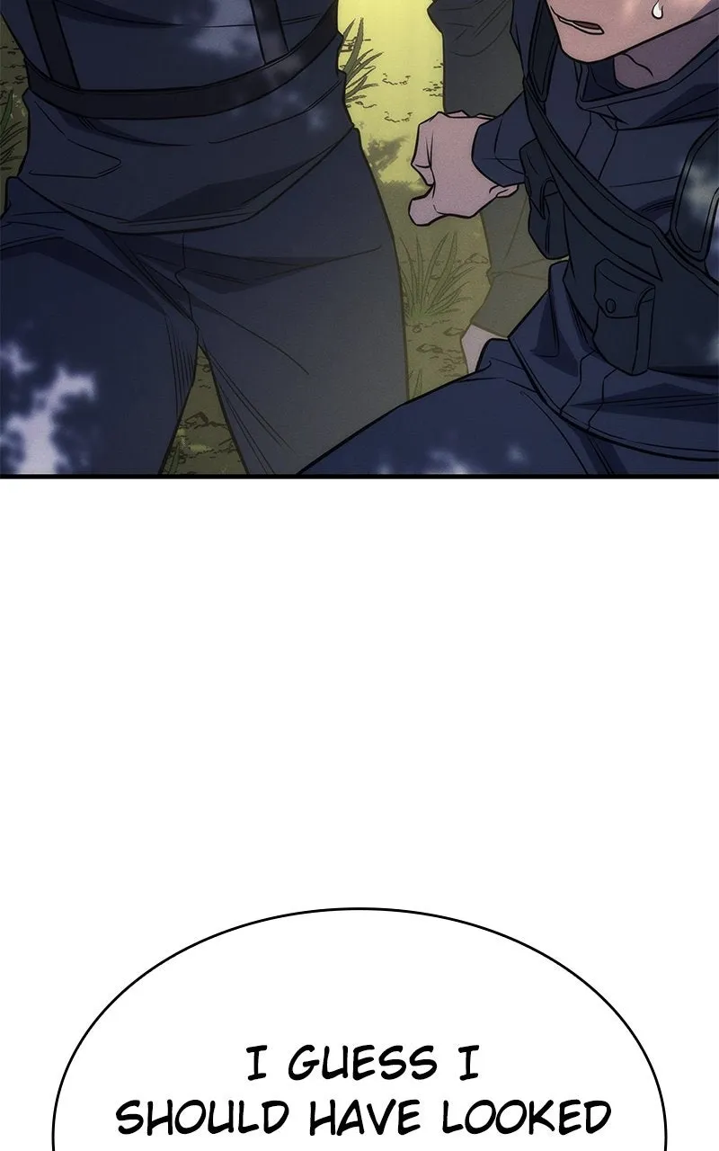 Returned by the King Chapter 44 page 93 - 