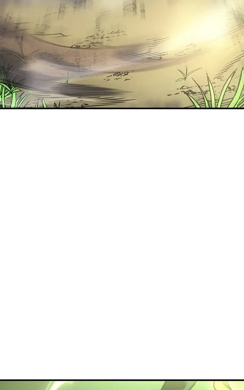 Returned by the King Chapter 44 page 96 - 