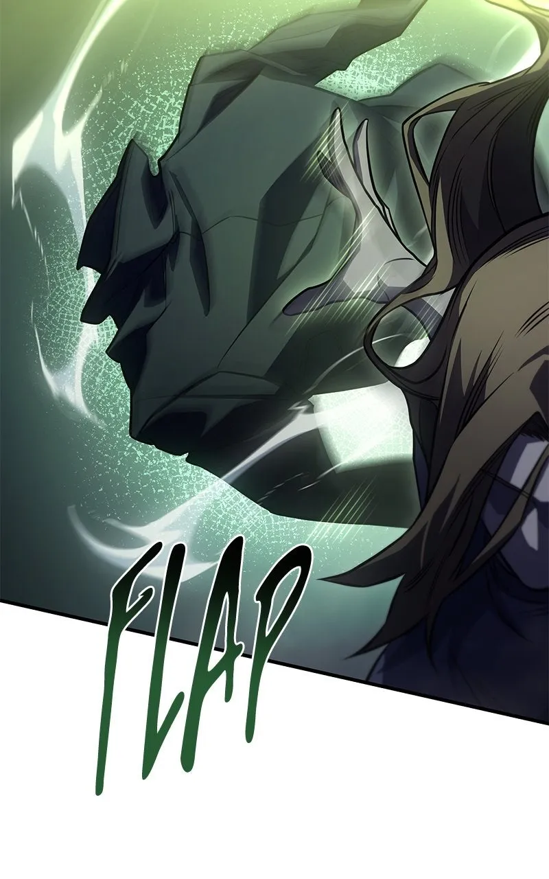 Returned by the King Chapter 44 page 97 - 