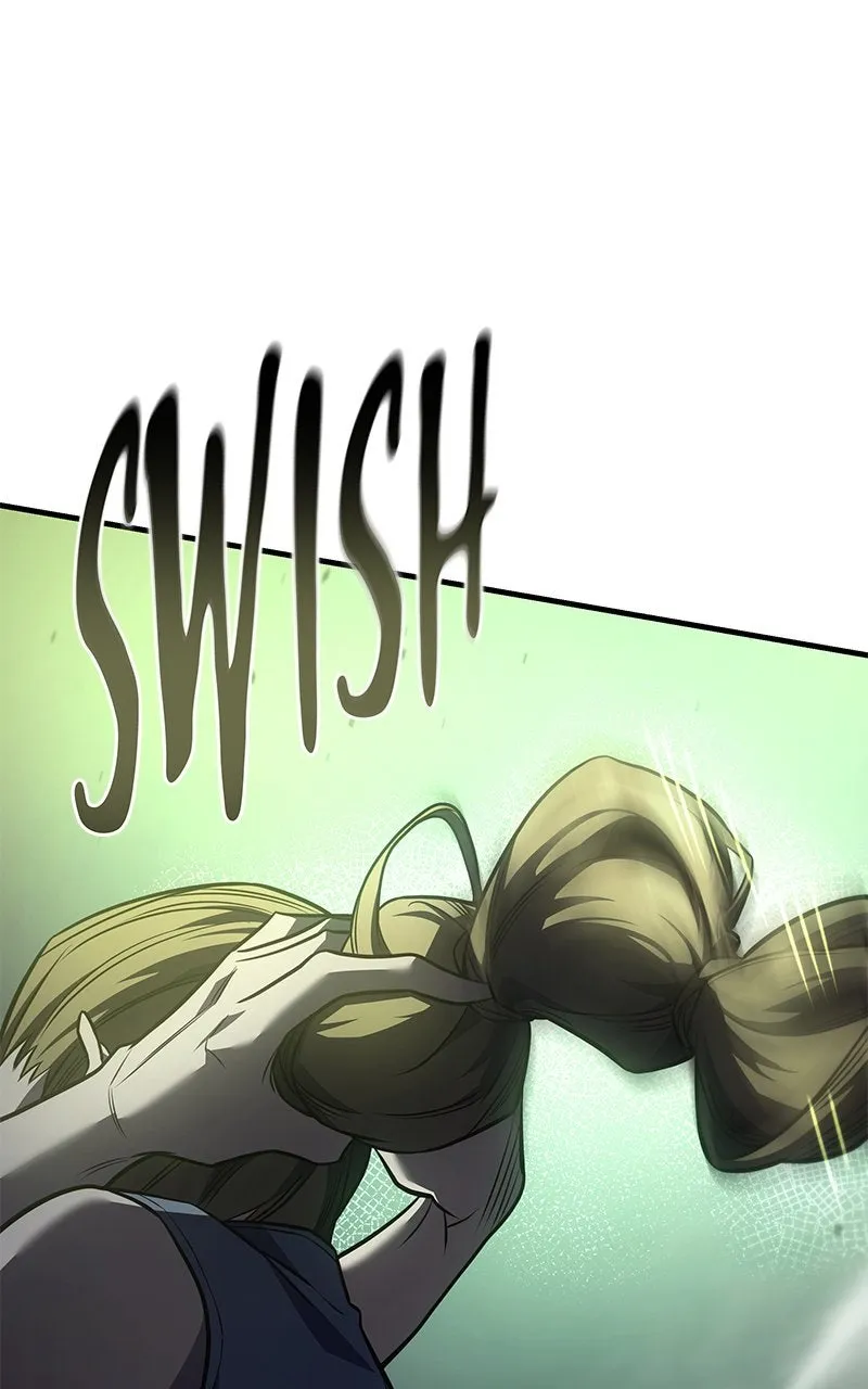 Returned by the King Chapter 44 page 98 - 