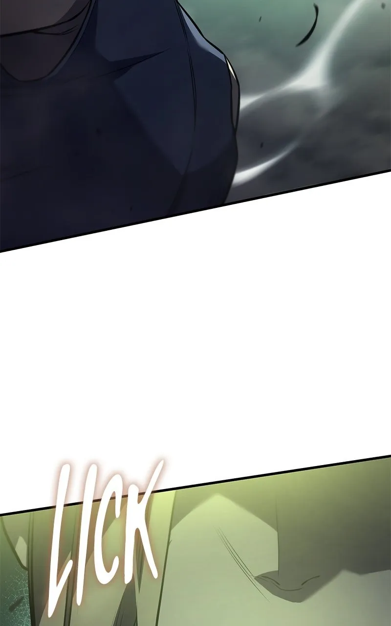 Returned by the King Chapter 44 page 99 - 