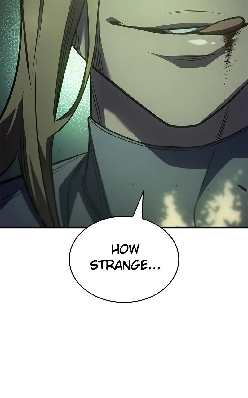 Returned by the King Chapter 44 page 100 - 