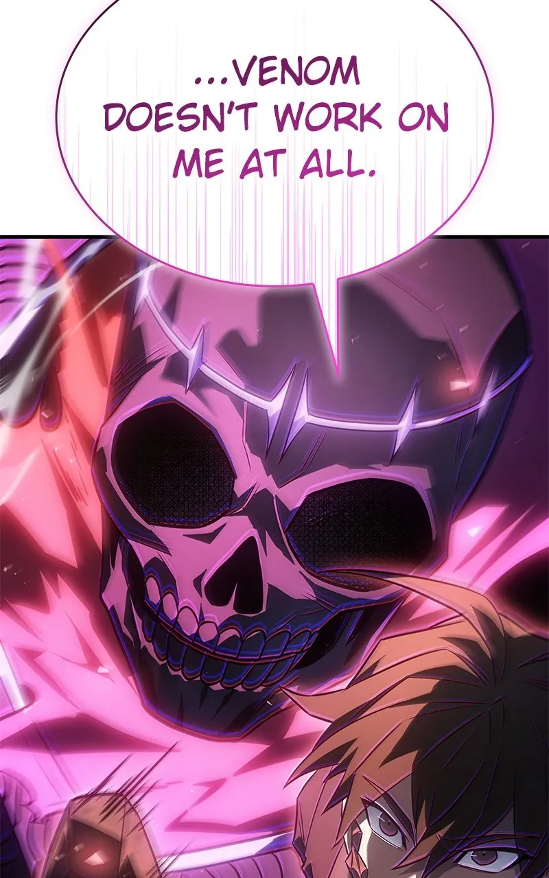 Returned by the King Chapter 45 page 2 - 