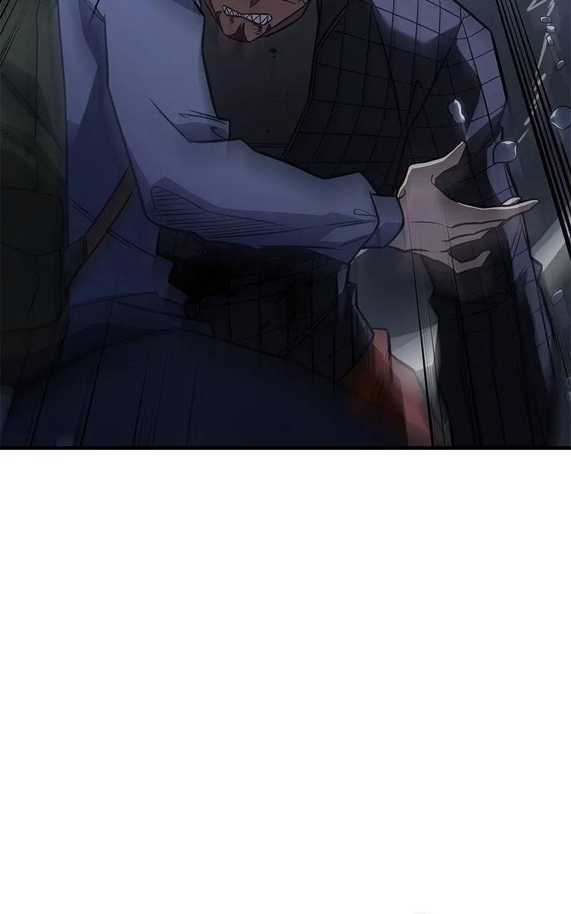 Returned by the King Chapter 45 page 102 - 