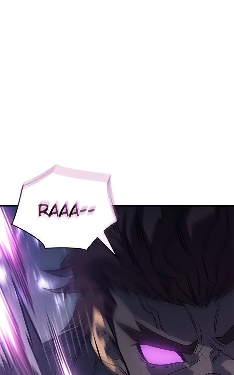 Returned by the King Chapter 45 page 106 - 