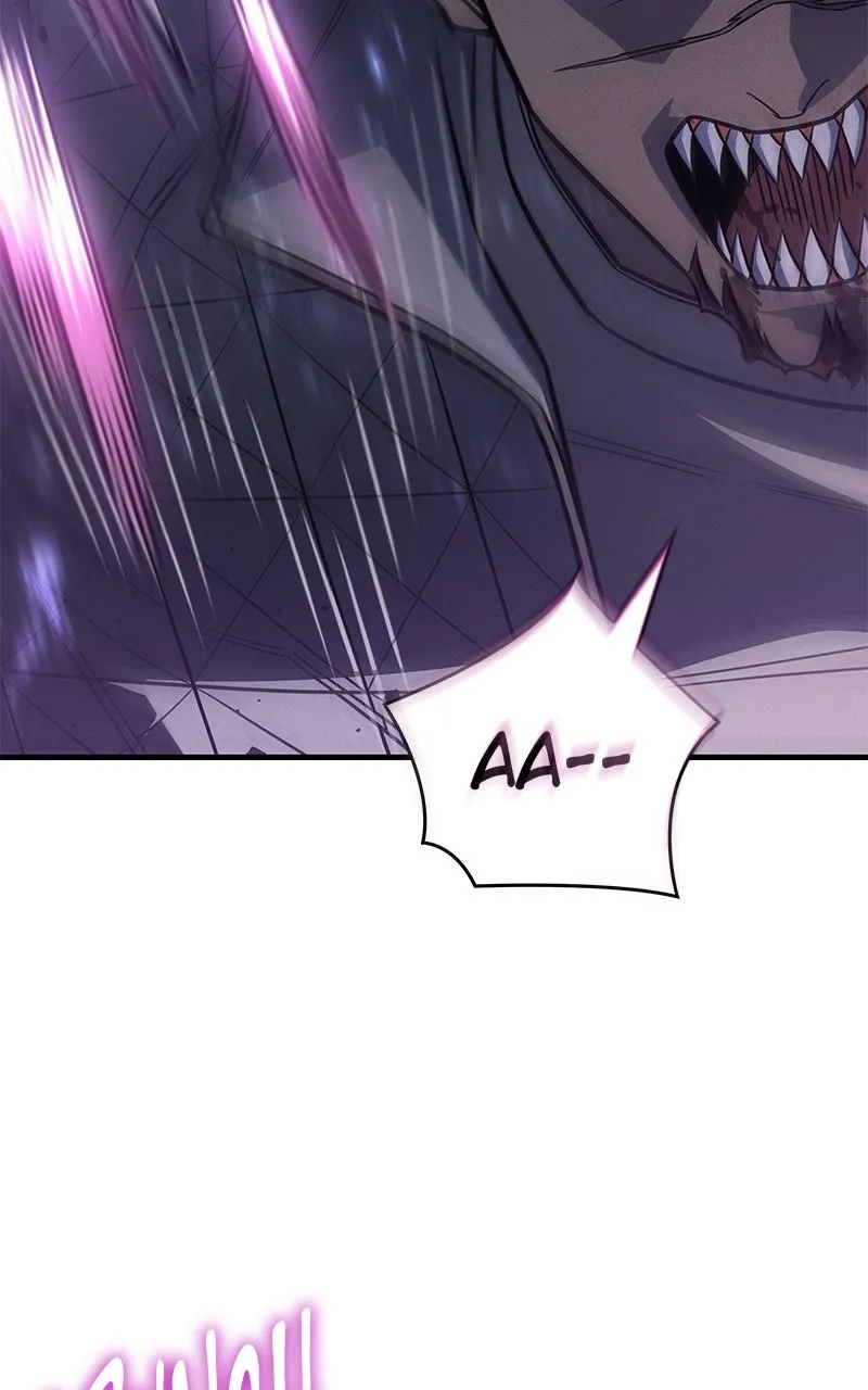 Returned by the King Chapter 45 page 107 - 