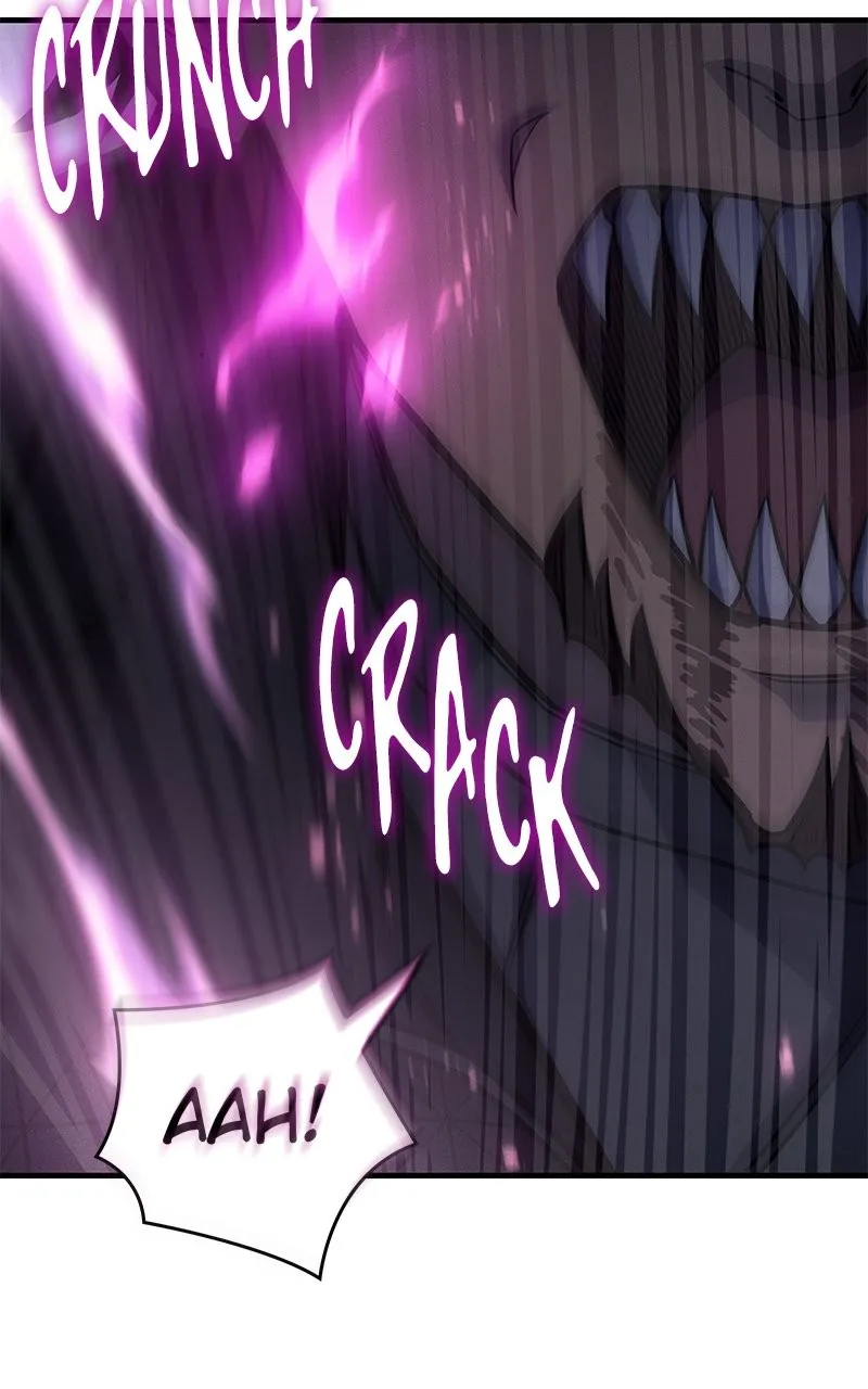 Returned by the King Chapter 45 page 108 - 