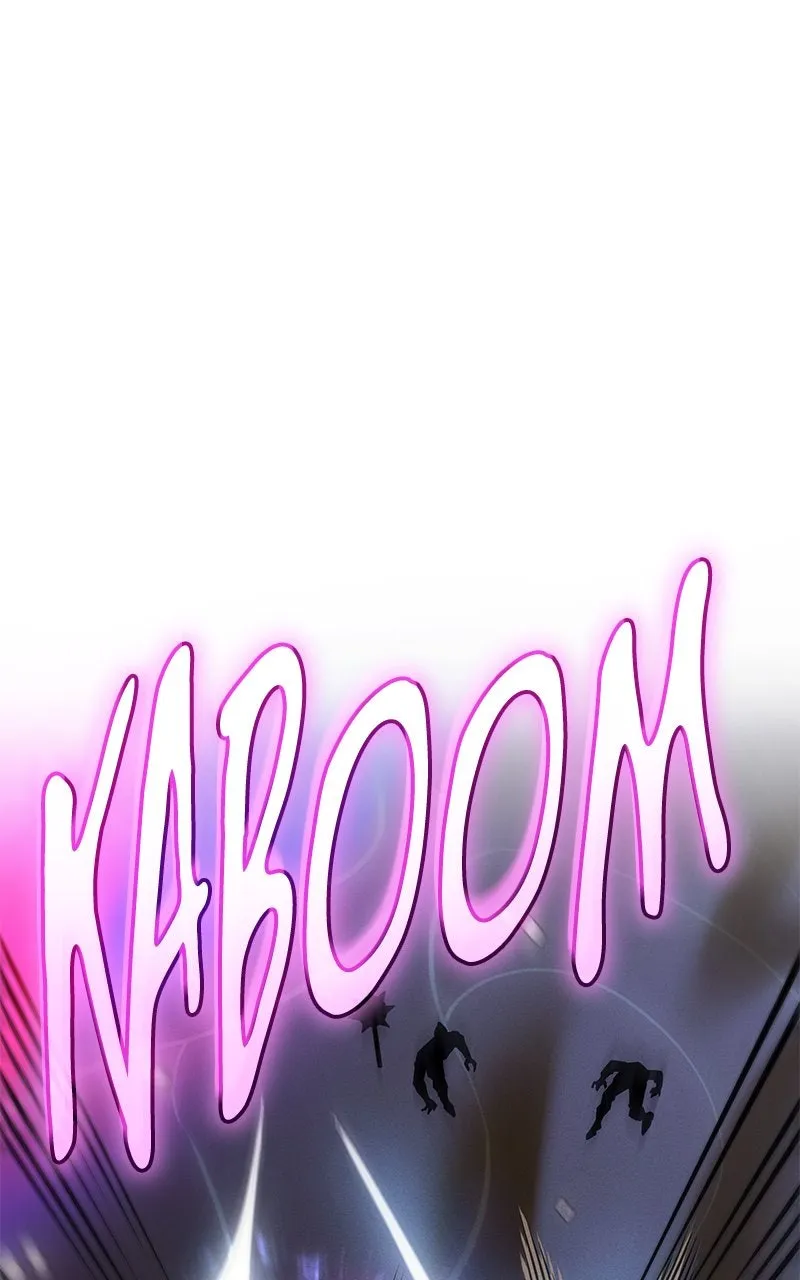 Returned by the King Chapter 45 page 109 - 