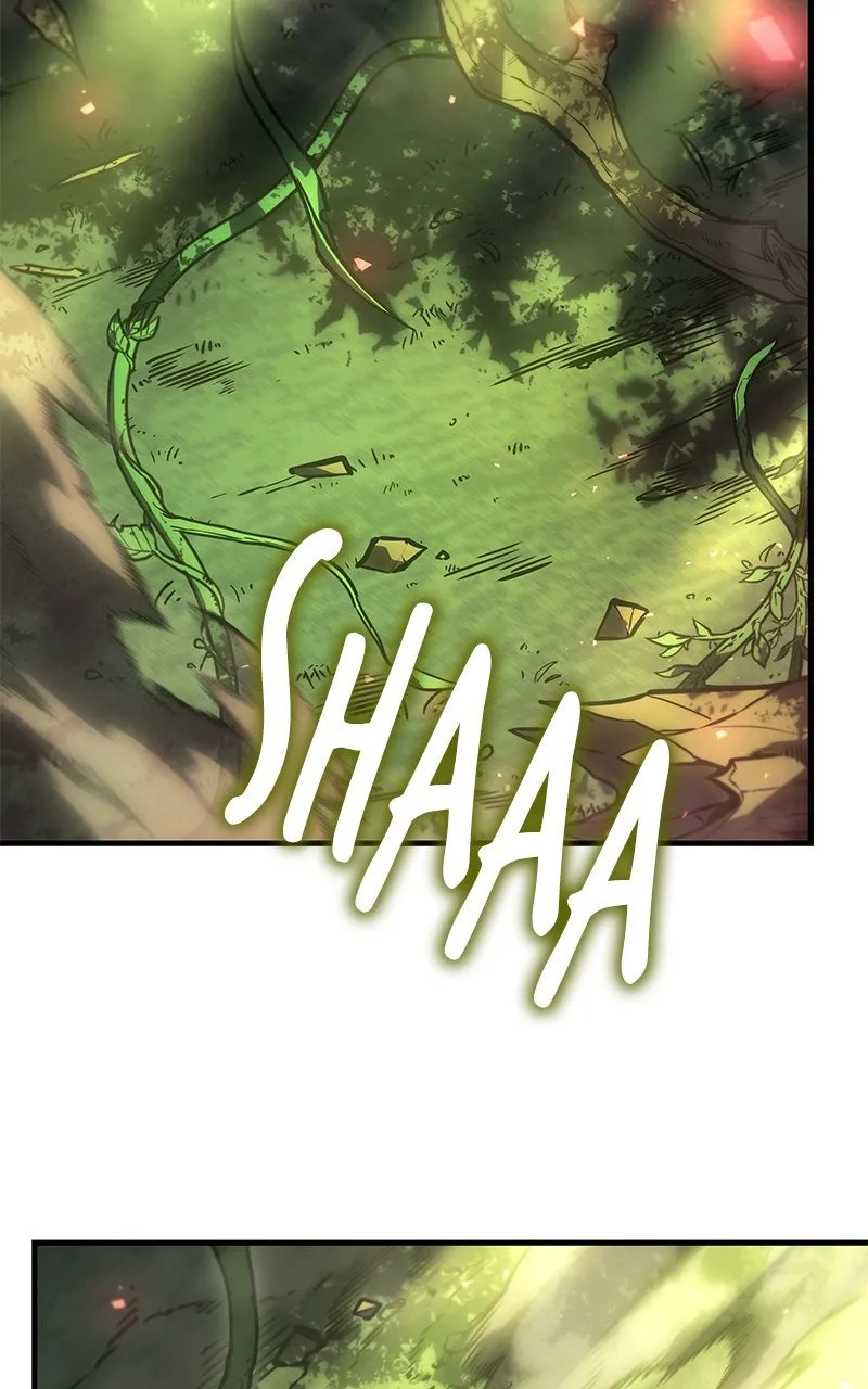 Returned by the King Chapter 45 page 12 - 