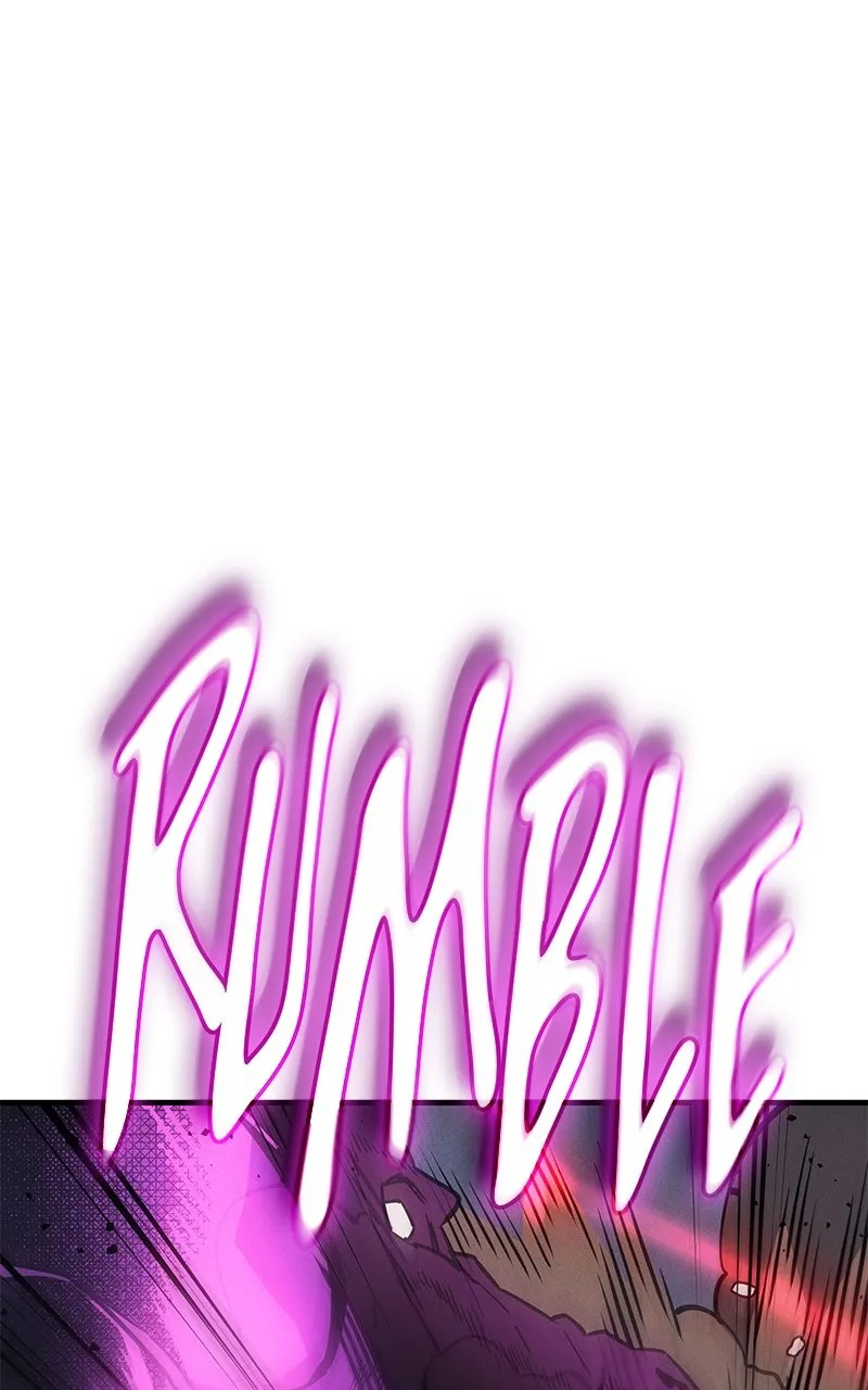 Returned by the King Chapter 45 page 114 - 
