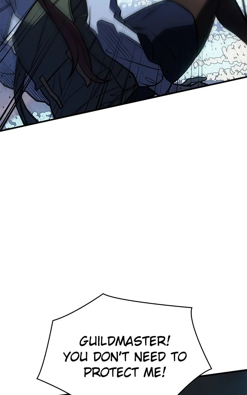Returned by the King Chapter 45 page 116 - 