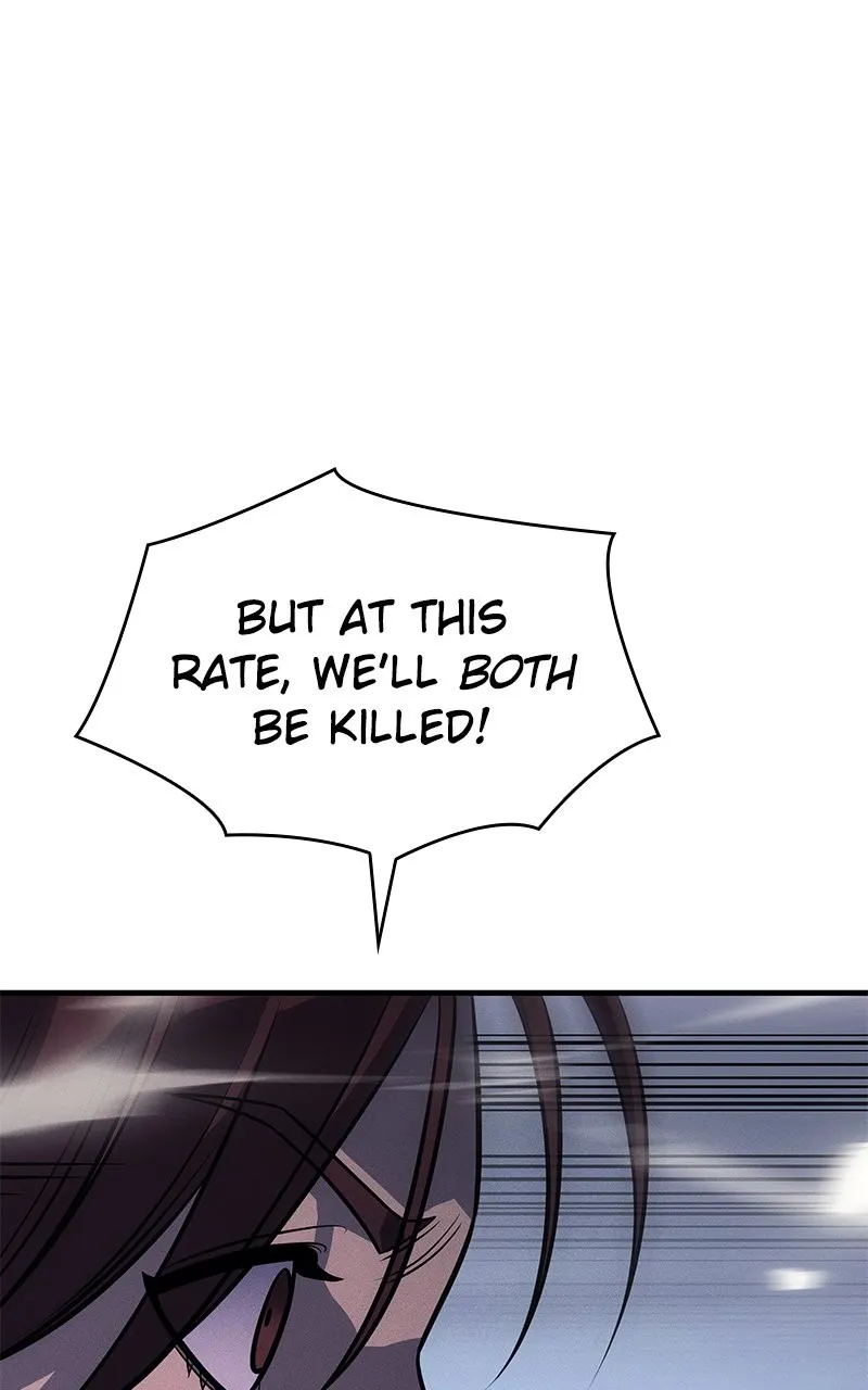 Returned by the King Chapter 45 page 120 - 