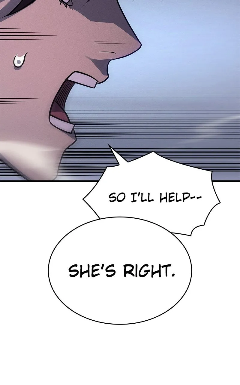 Returned by the King Chapter 45 page 121 - 