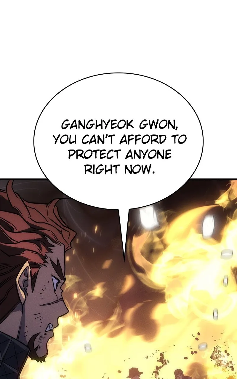 Returned by the King Chapter 45 page 122 - 