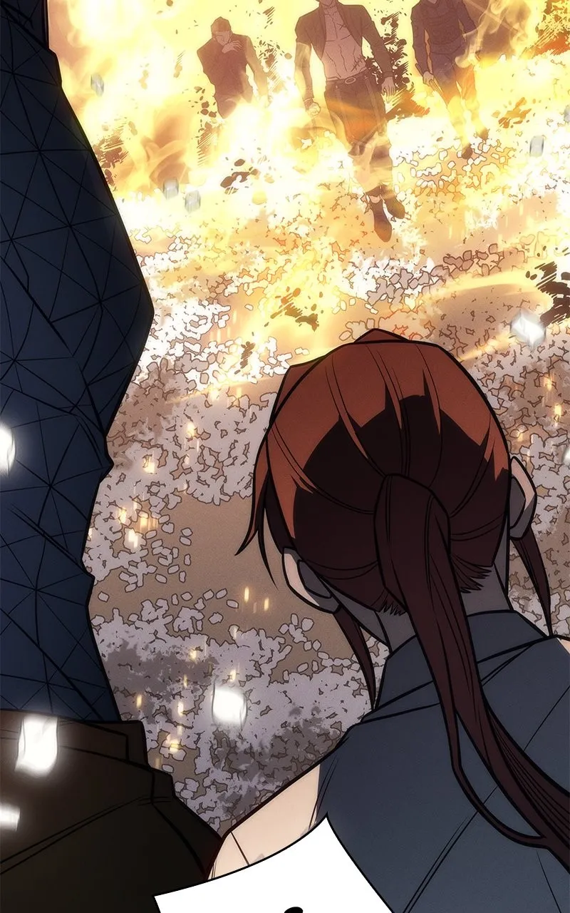 Returned by the King Chapter 45 page 123 - 