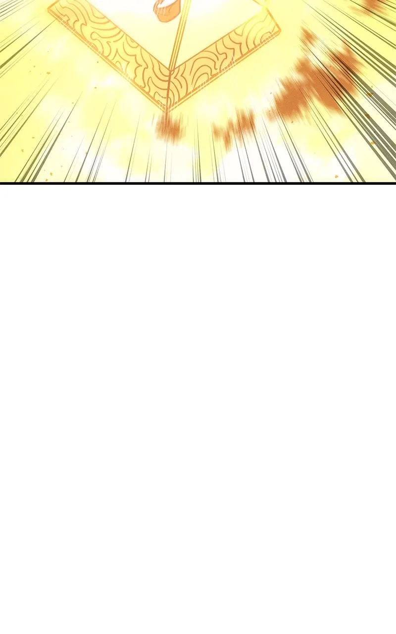 Returned by the King Chapter 45 page 127 - 