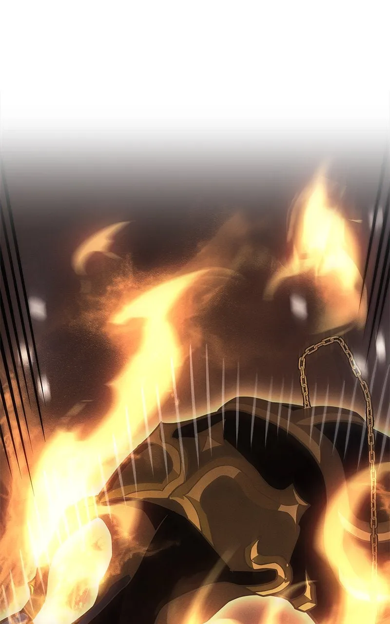 Returned by the King Chapter 45 page 128 - 