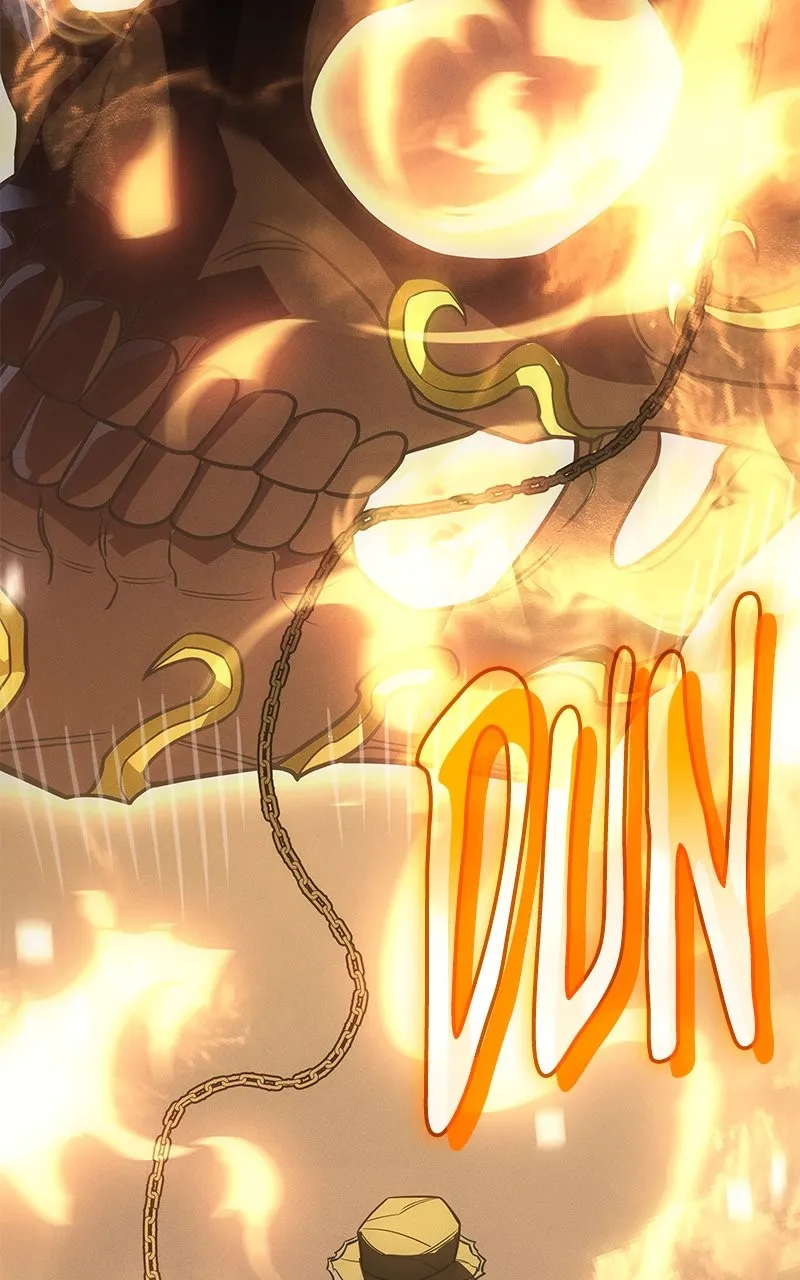 Returned by the King Chapter 45 page 129 - 
