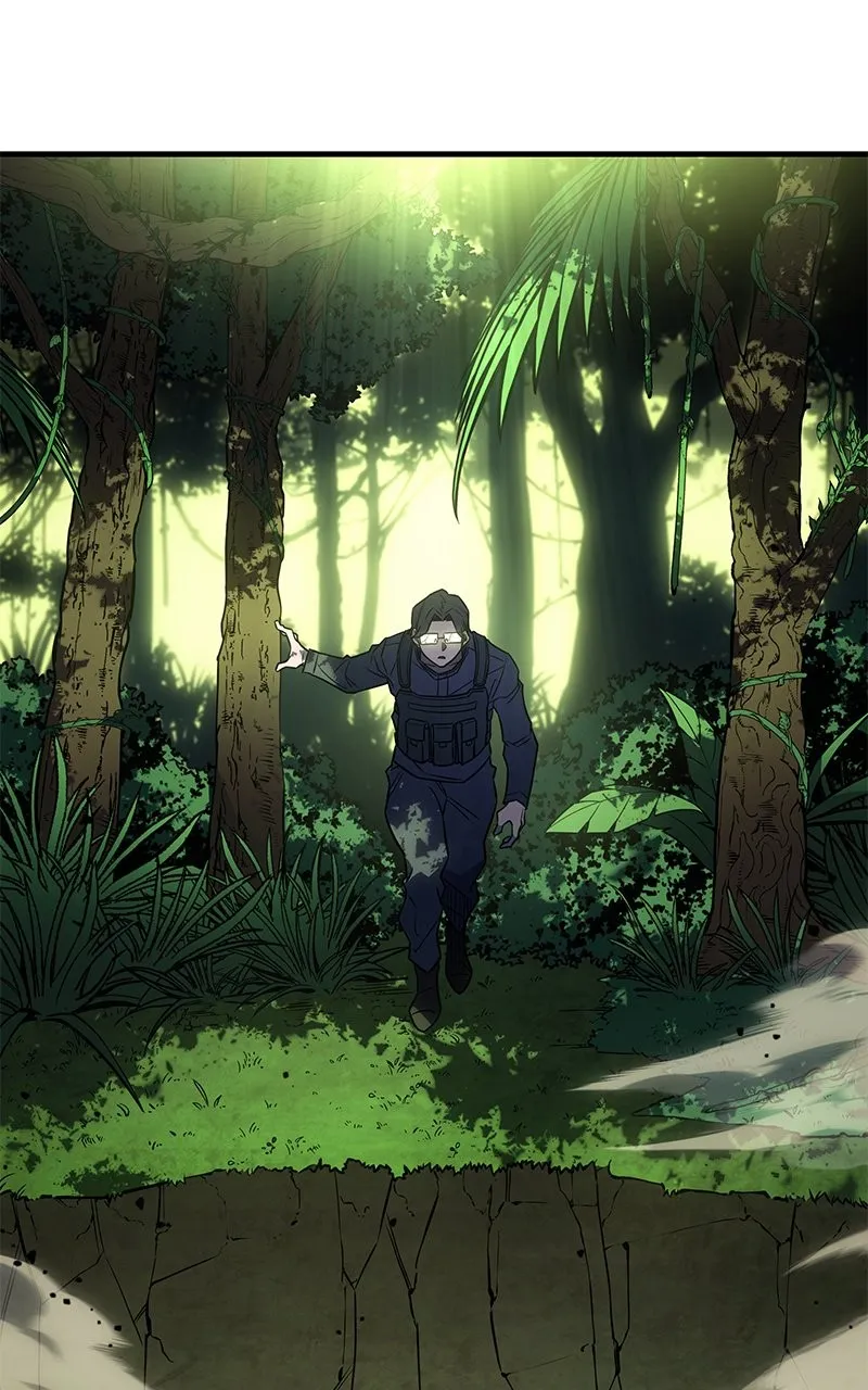 Returned by the King Chapter 45 page 14 - 