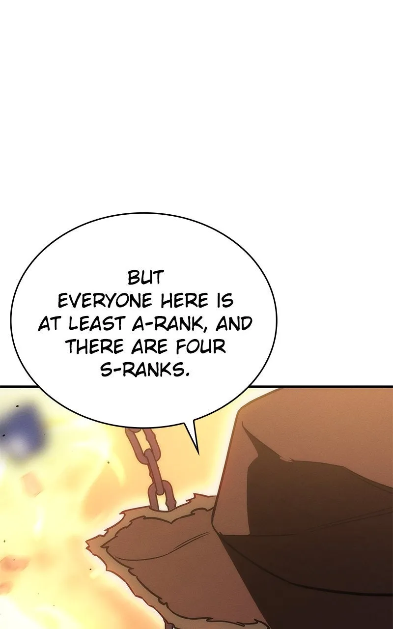 Returned by the King Chapter 45 page 131 - 