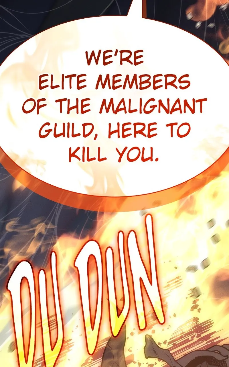 Returned by the King Chapter 45 page 133 - 