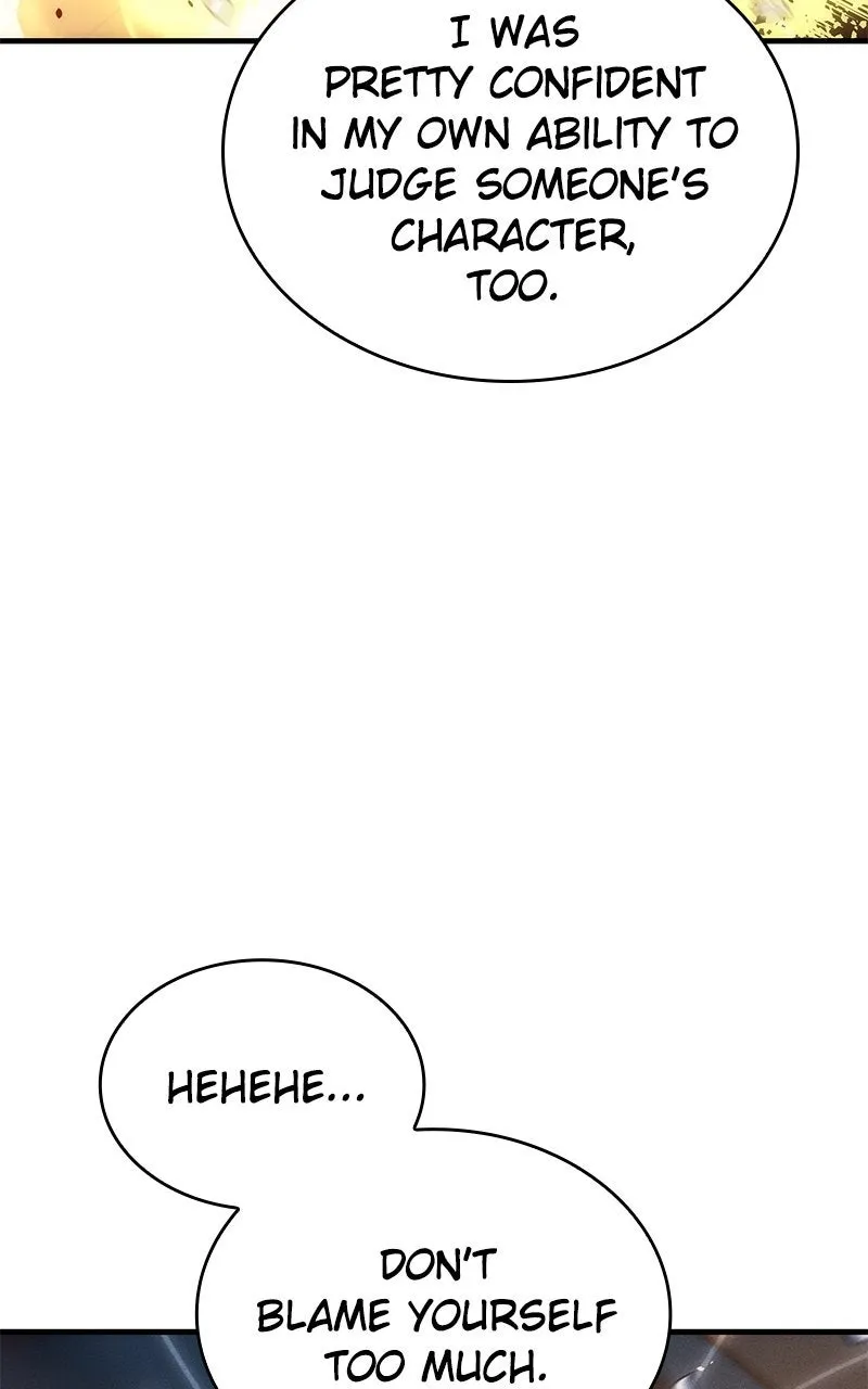 Returned by the King Chapter 45 page 138 - 