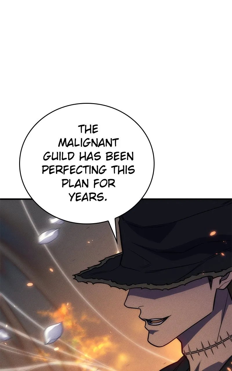 Returned by the King Chapter 45 page 140 - 