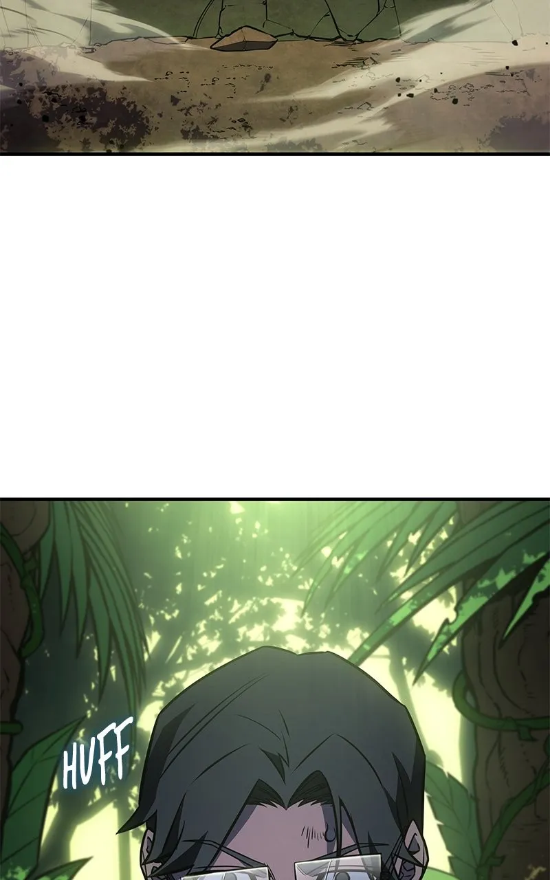 Returned by the King Chapter 45 page 15 - 
