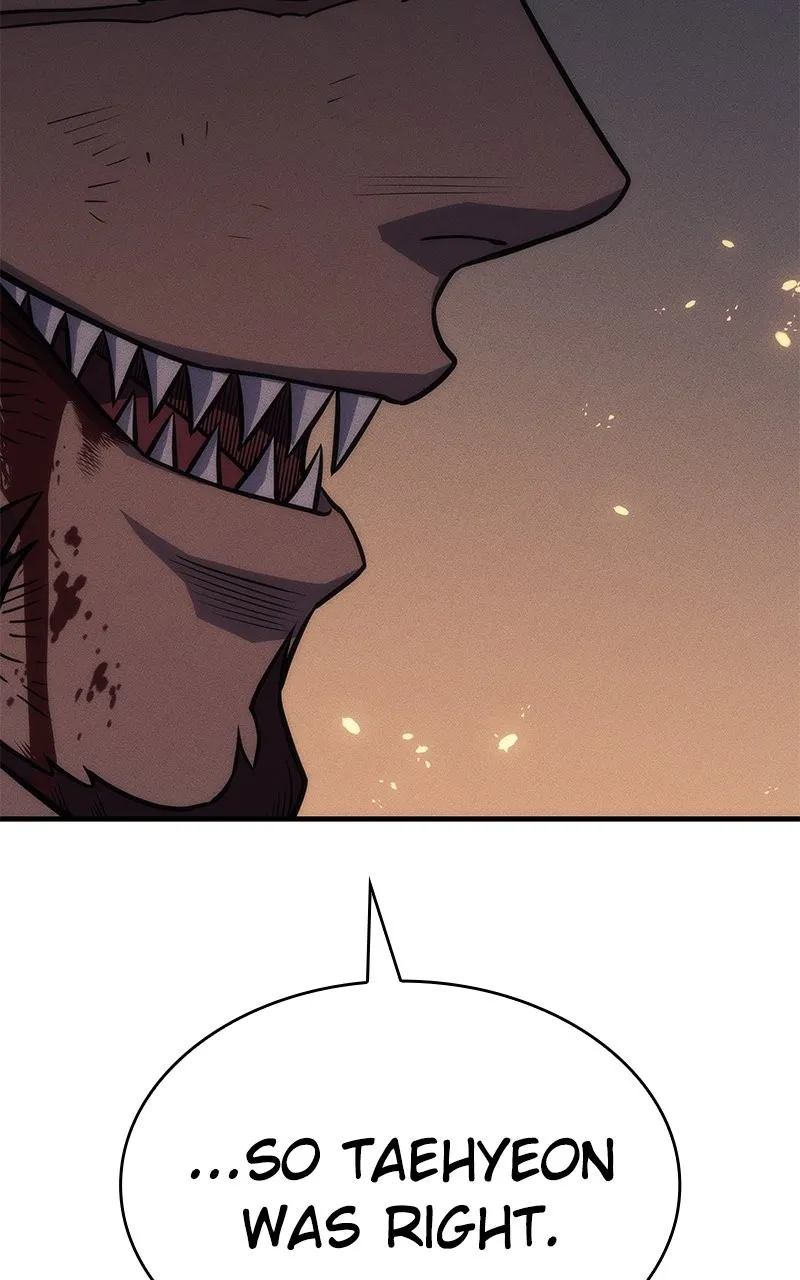 Returned by the King Chapter 45 page 142 - 