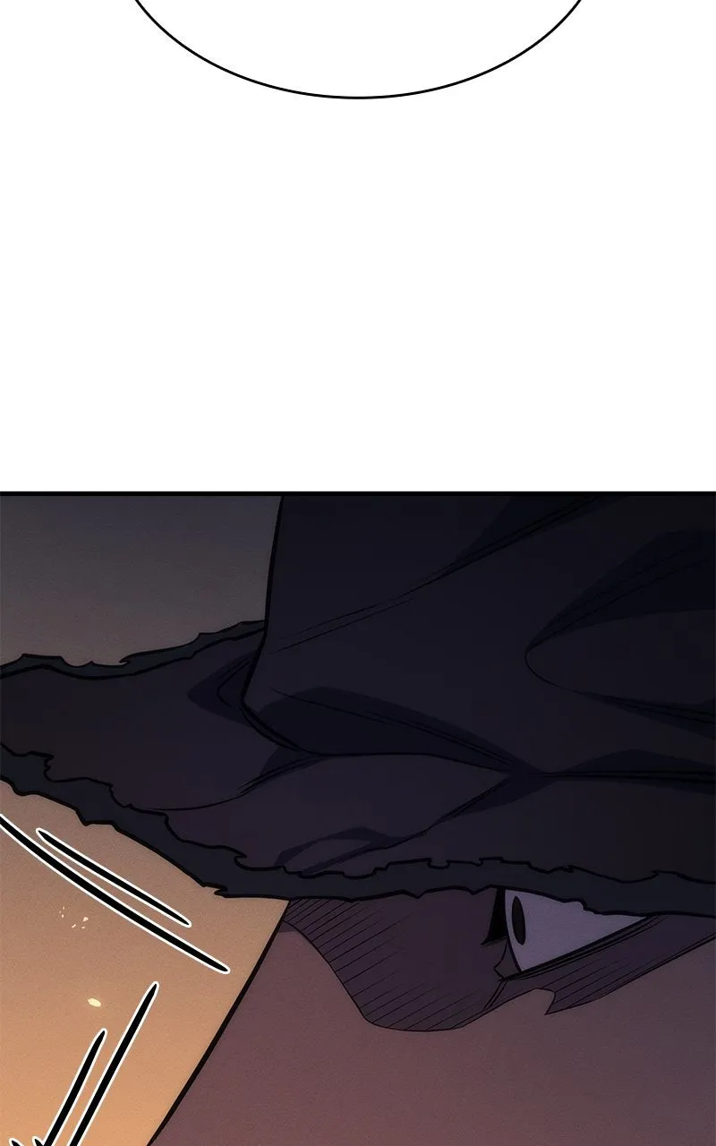 Returned by the King Chapter 45 page 143 - 