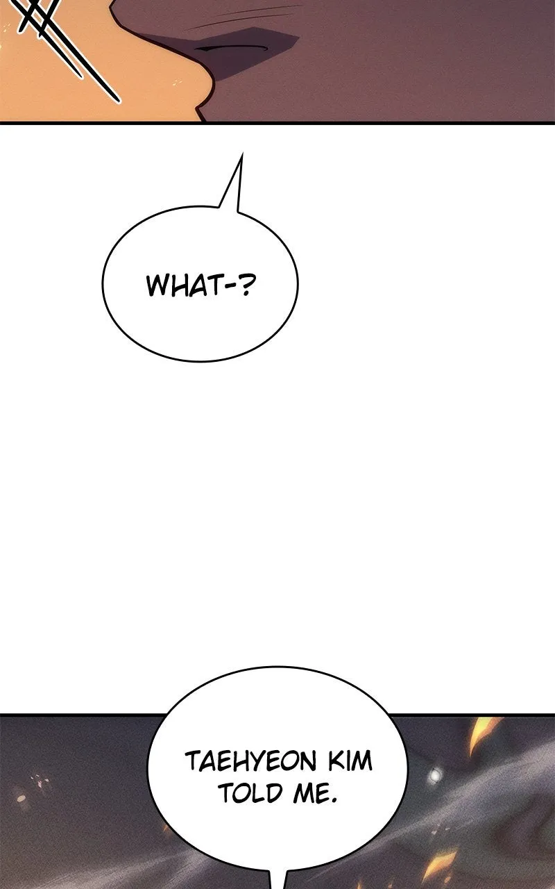 Returned by the King Chapter 45 page 144 - 