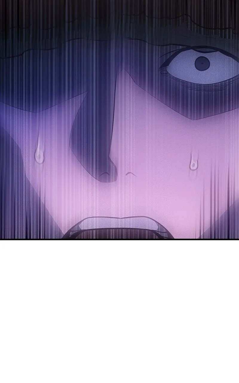 Returned by the King Chapter 45 page 150 - 