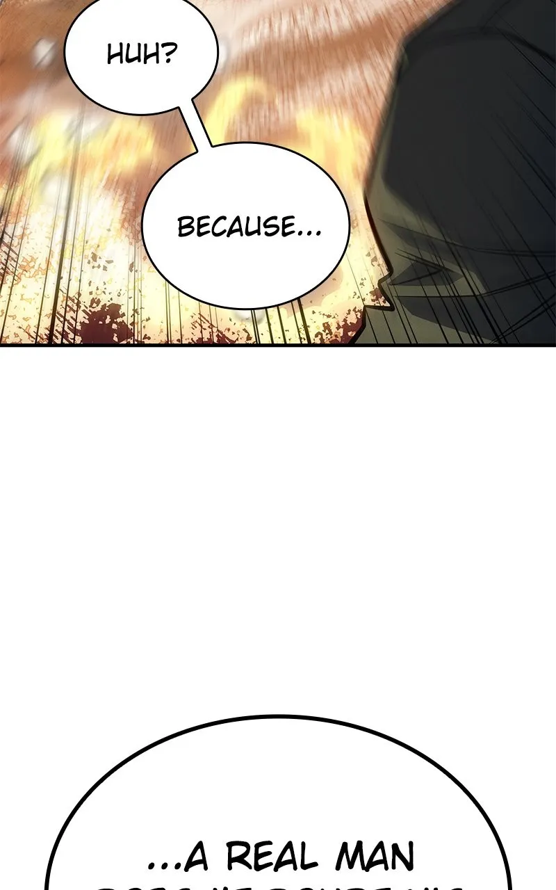 Returned by the King Chapter 45 page 152 - 