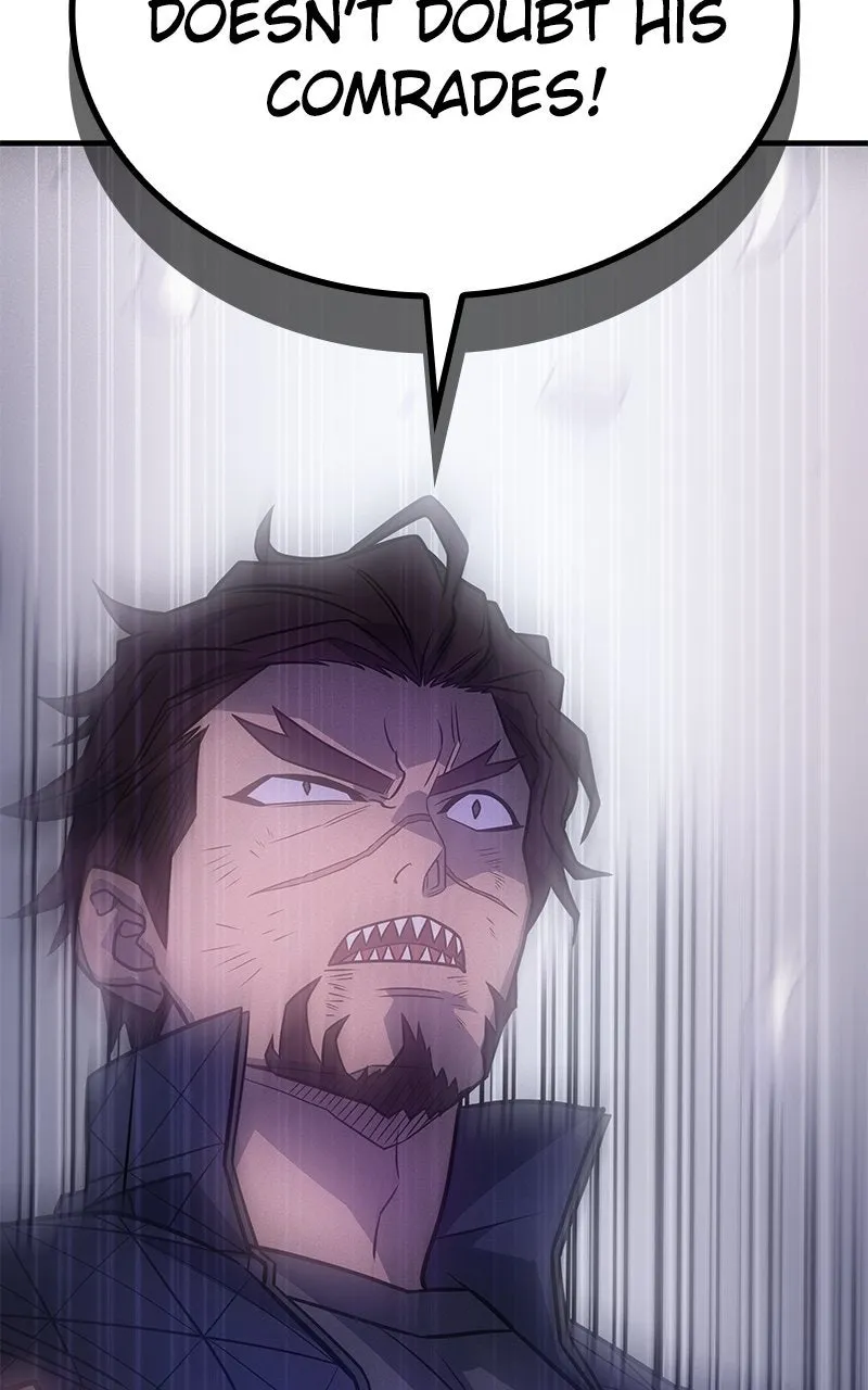 Returned by the King Chapter 45 page 153 - 