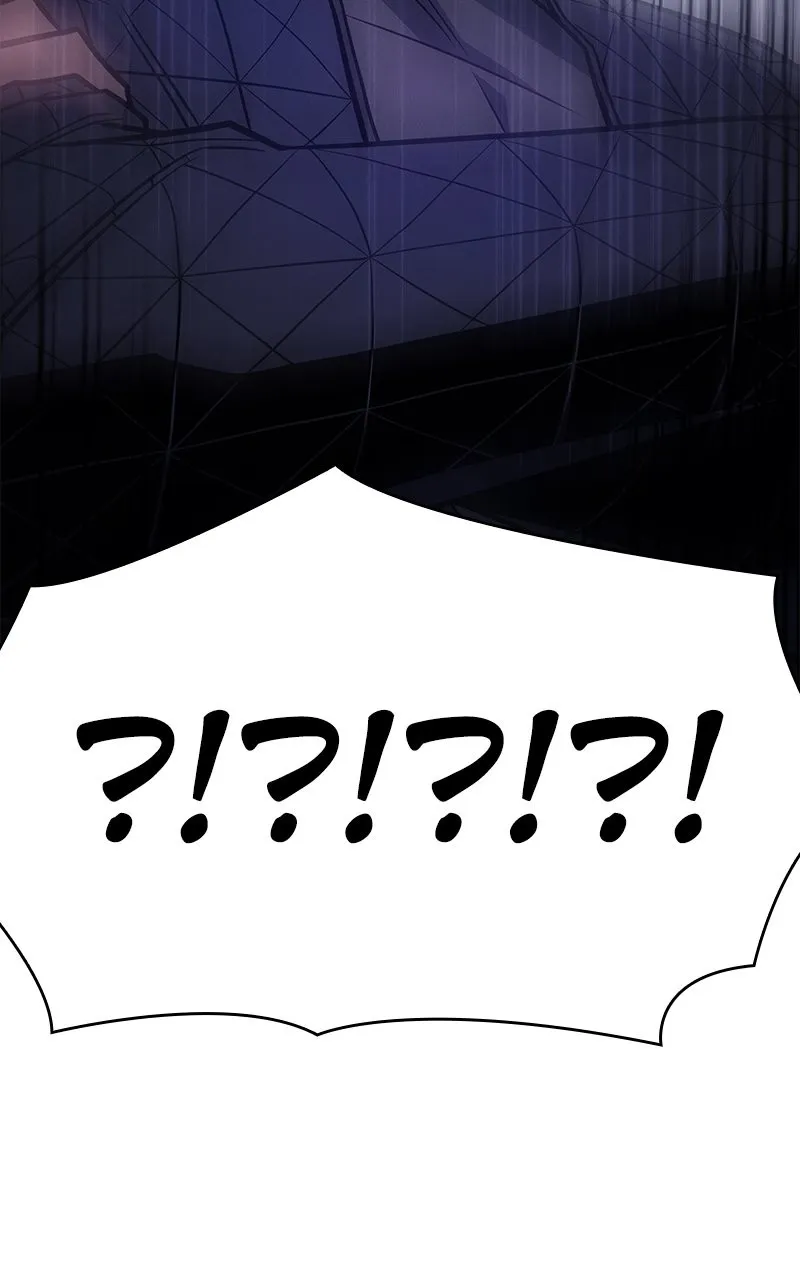 Returned by the King Chapter 45 page 154 - 