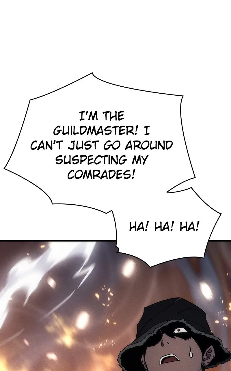 Returned by the King Chapter 45 page 155 - 