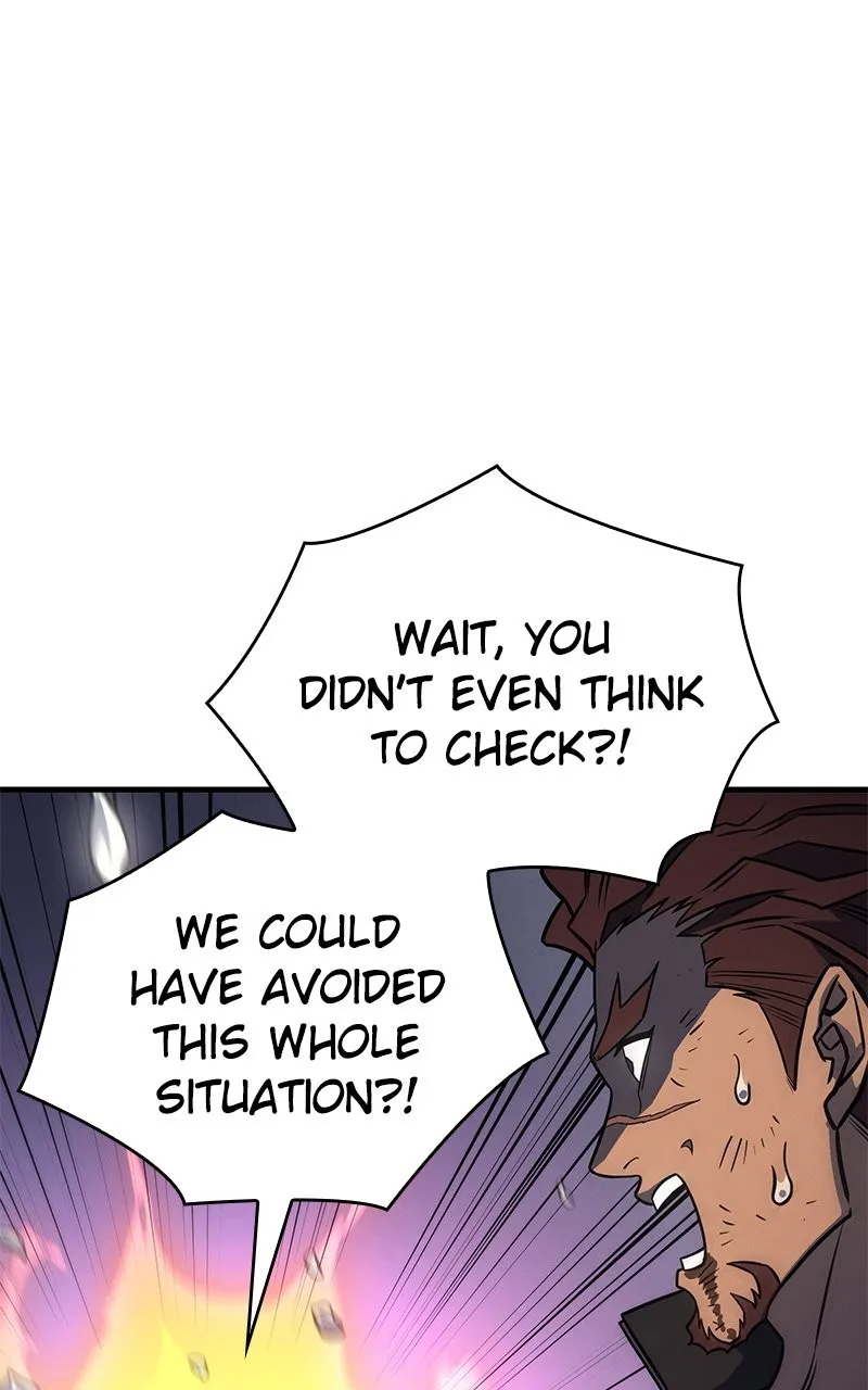 Returned by the King Chapter 45 page 159 - 