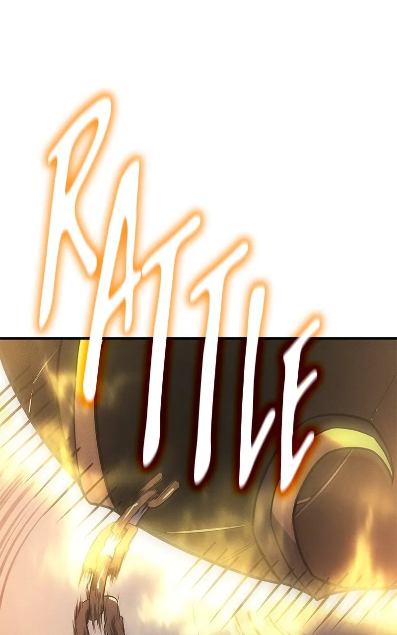 Returned by the King Chapter 45 page 161 - 