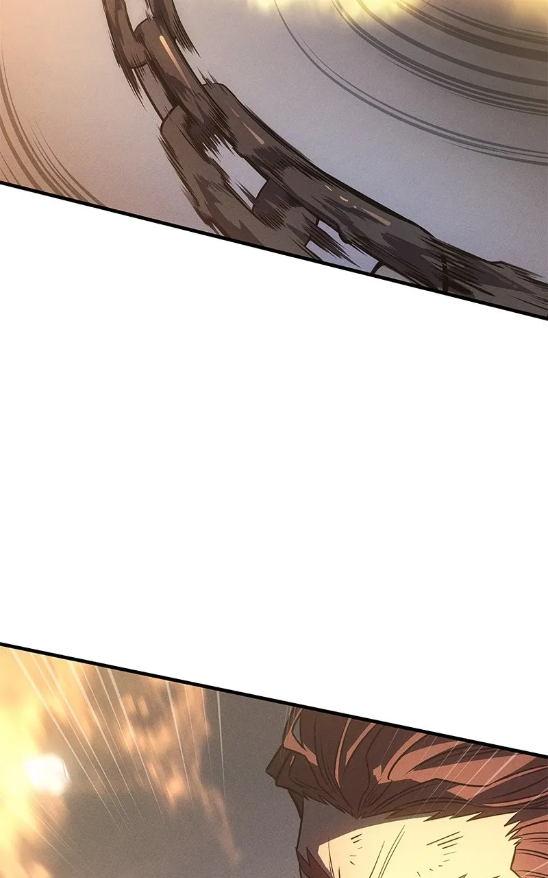 Returned by the King Chapter 45 page 162 - 