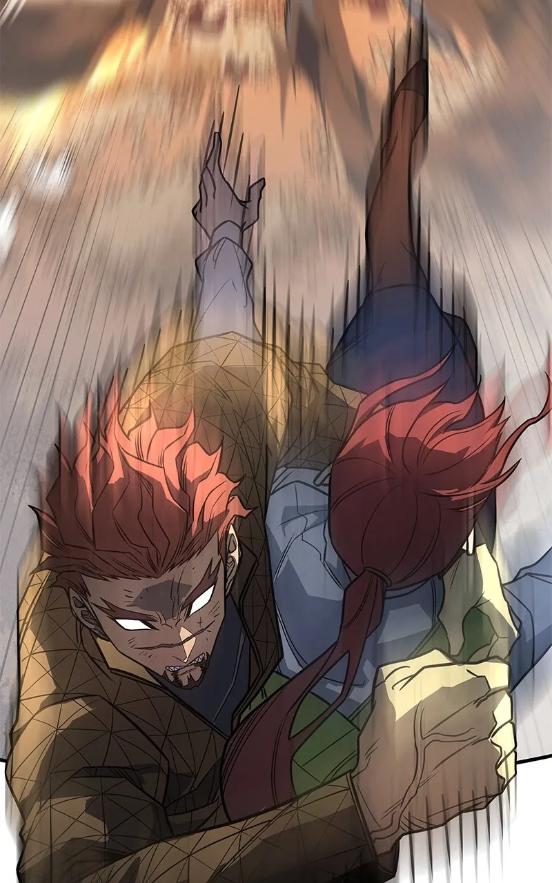 Returned by the King Chapter 45 page 166 - 