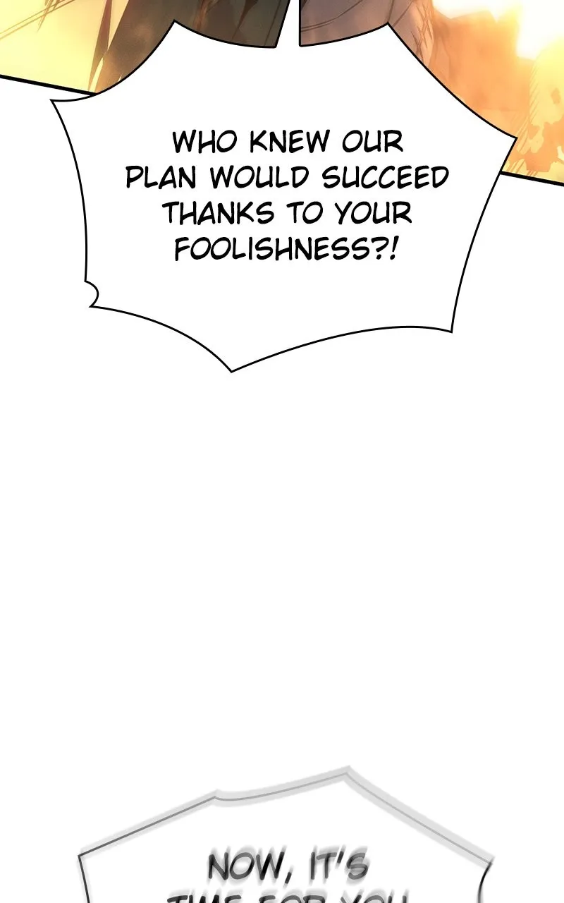 Returned by the King Chapter 45 page 169 - 