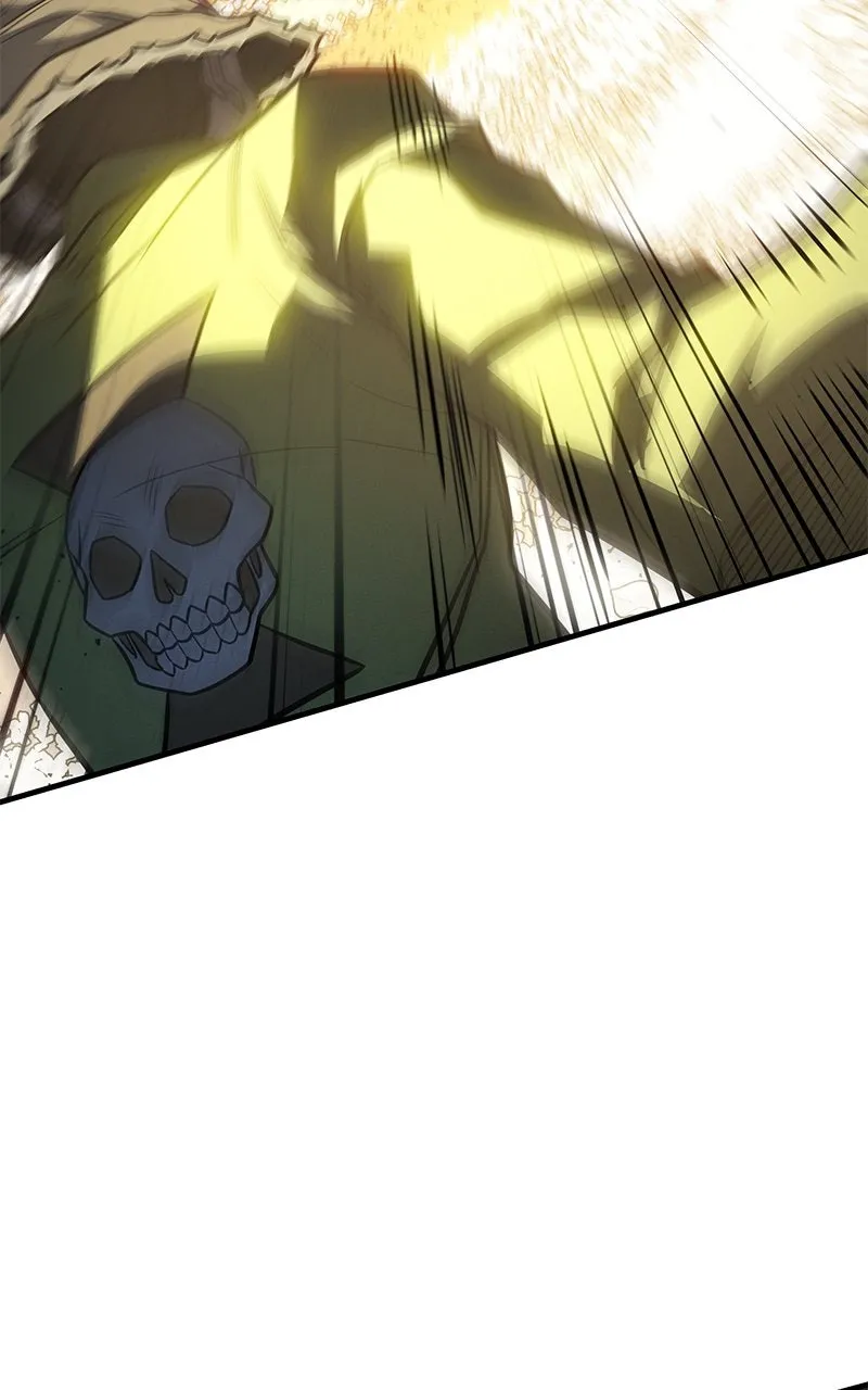 Returned by the King Chapter 45 page 171 - 