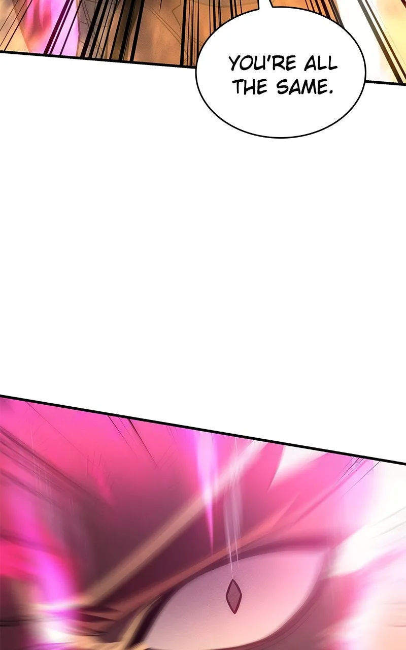 Returned by the King Chapter 45 page 173 - 