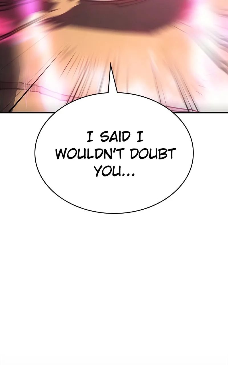 Returned by the King Chapter 45 page 174 - 