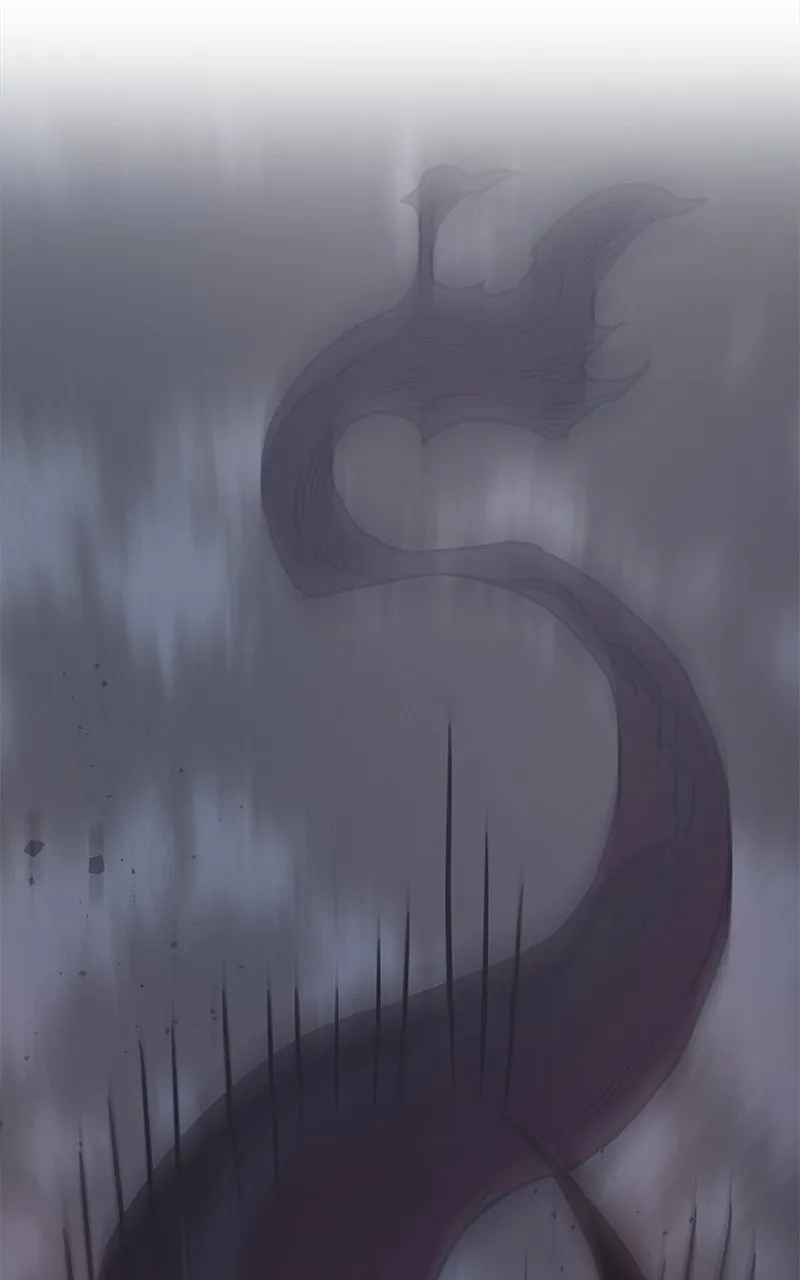 Returned by the King Chapter 45 page 175 - 