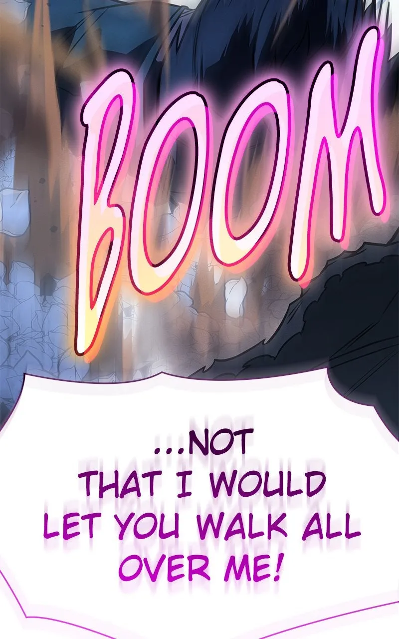 Returned by the King Chapter 45 page 180 - 