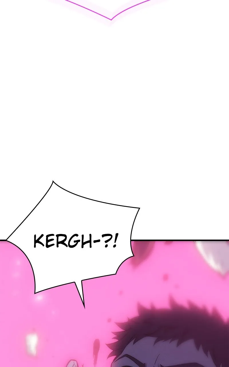 Returned by the King Chapter 45 page 181 - 