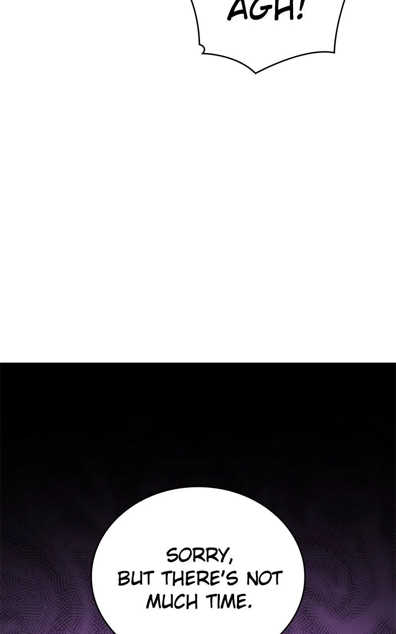 Returned by the King Chapter 45 page 22 - 