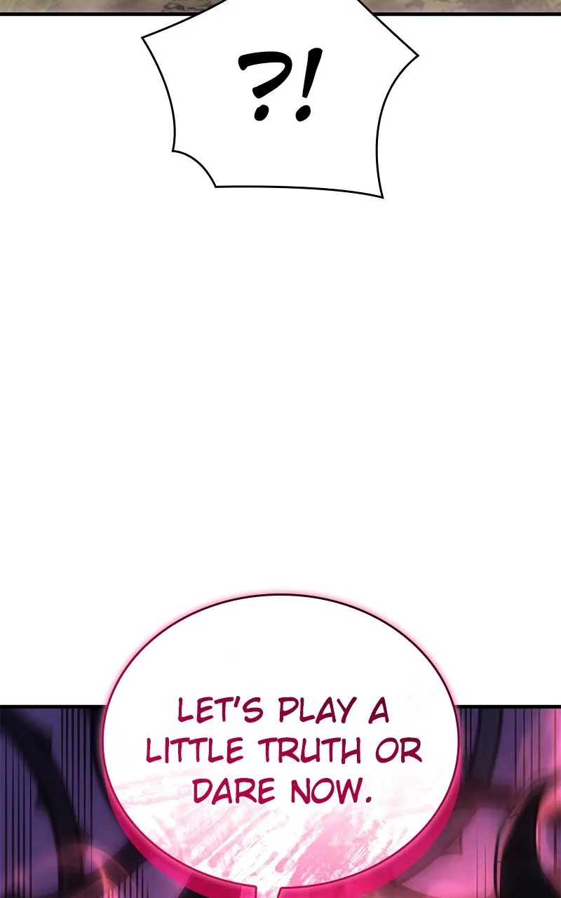 Returned by the King Chapter 45 page 24 - 