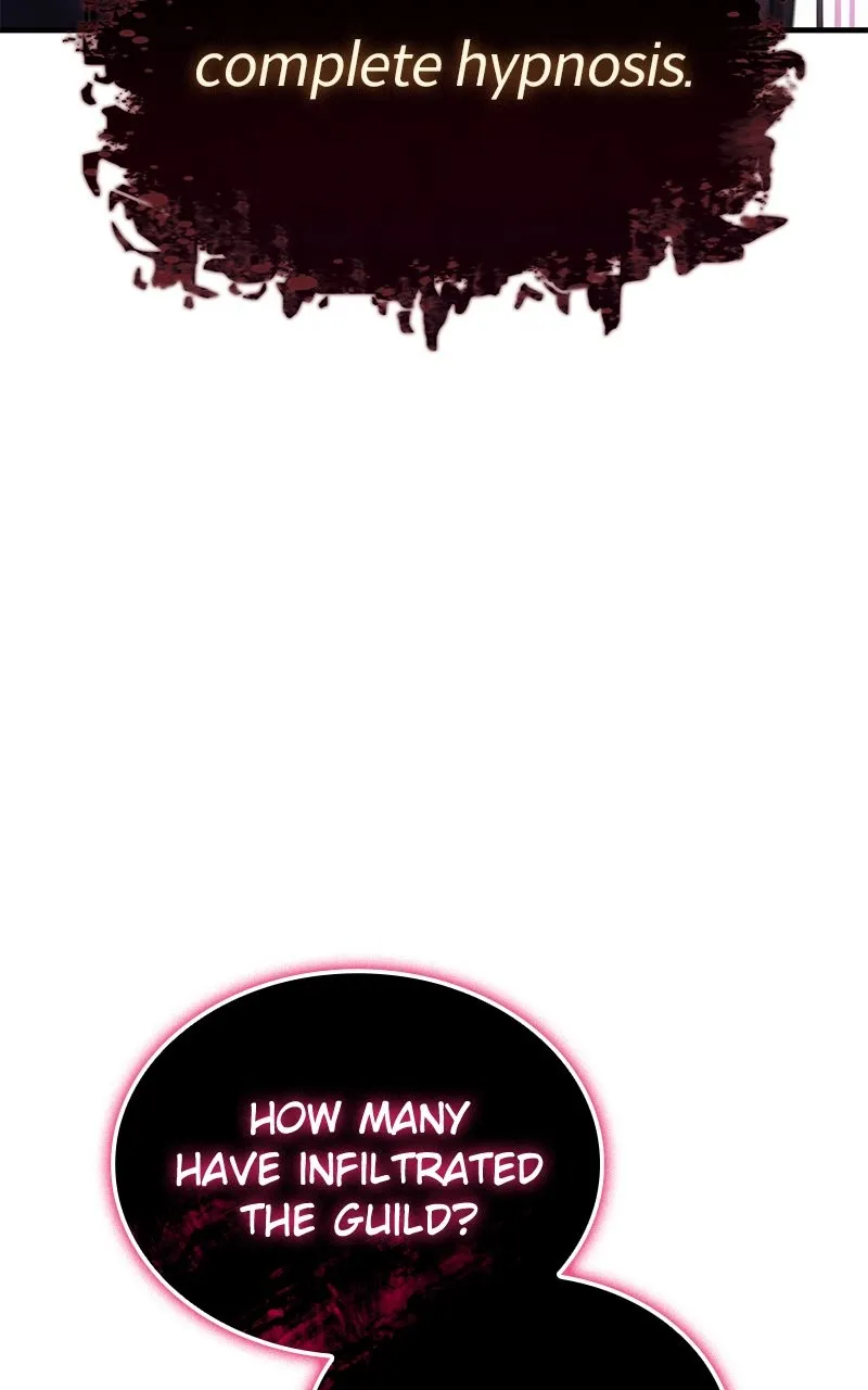 Returned by the King Chapter 45 page 27 - 